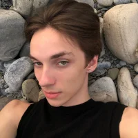 รูปโปรไฟล์ของ lliam_moore