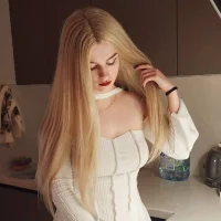 monangty's Profile Pic
