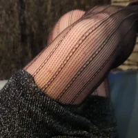 รูปโปรไฟล์ของ MikeyandMoni2