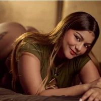 Carmen_elektra69's Profile Pic