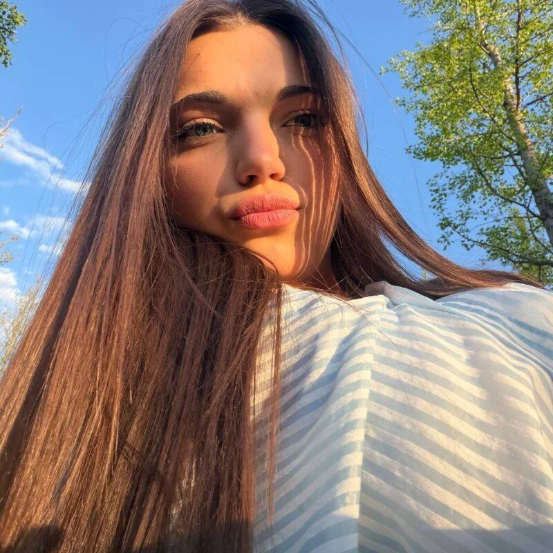 Ameliamali