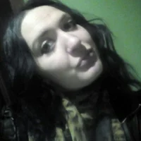 ViollaYes Profilový obrázek