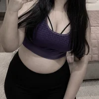 sassygirl4141 Avatar-Bild