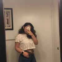 HottieDevika Avatarbild