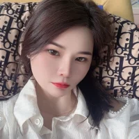 Yxiaoxiao's Profile Pic
