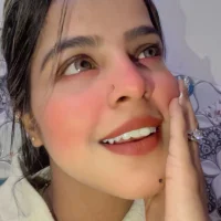 lovely_jullyy Avatarfoto