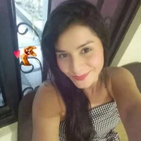 catalinasmall19s Profilfoto