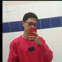 jocho968