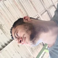 1995eduardo 頭像圖片