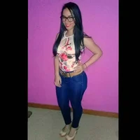 Miakhalifa28 - Profil Fotoğrafı