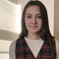 LIZZY__GREEN Profilový obrázek