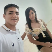 frank_and_alisson1's Avatar Pic