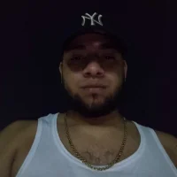 MxuFps's Profile Pic