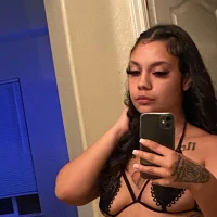 calirenee1234 фото профиля