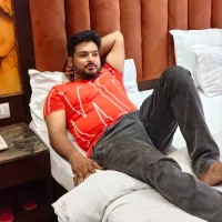 Rajveer-mehla