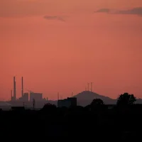 Maxiii95's Avatar Pic