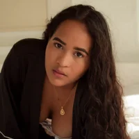 ririlennox_s profilbillede