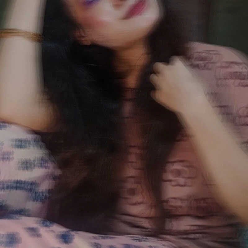 _Tamanna_ profile photo