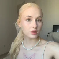 MilaElin avatarbilde