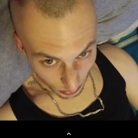 Denise_Feet's Profile Pic