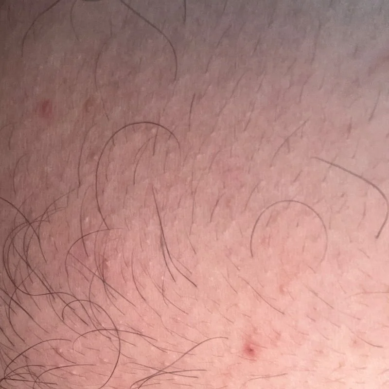 phussylover profile photo