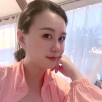 xiaofu-st's Profile Pic