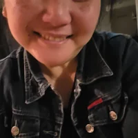 תמונת פרופיל של juicylucychen