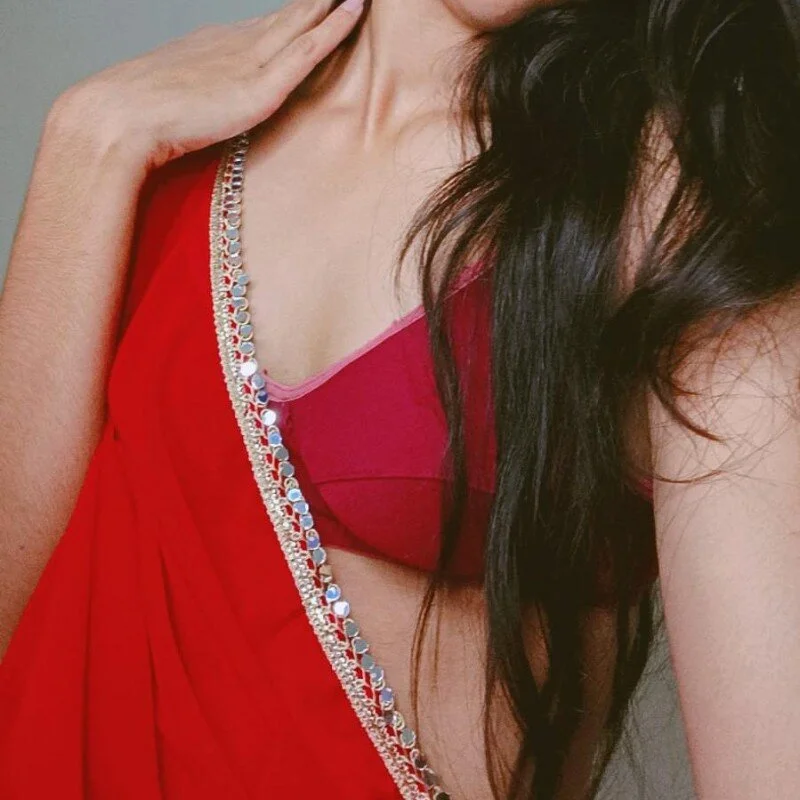 Poonam-Ray