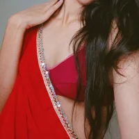 Poonam-Ray Stripchat