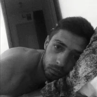 Avatar obrázek LissDree