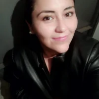 Angy_35's Profile Pic