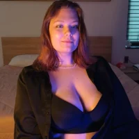 DjennaPalme Avatarfoto