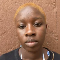 Zdjęcie profilowe modela antidot0