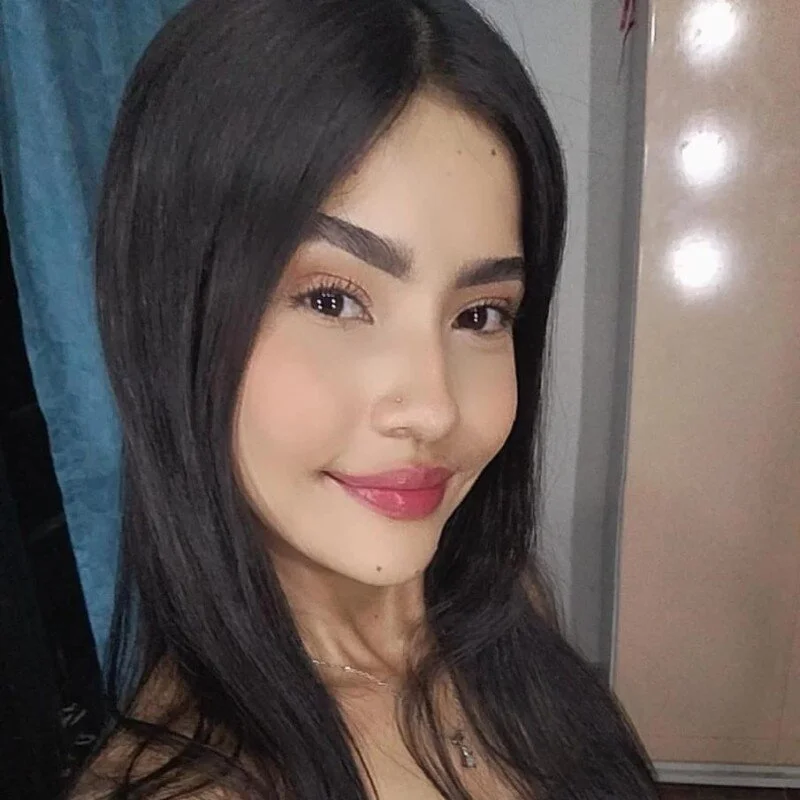 Darkkissx Stripchat profile image