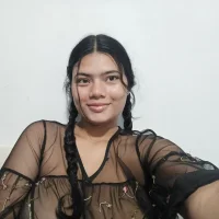 Candybigtittsmilk's Avatar Pic