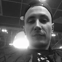tureeq's Profile Pic