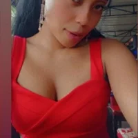 รูปโปรไฟล์ของ Goddess-Raya