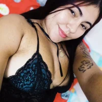 dulce24's Profile Pic
