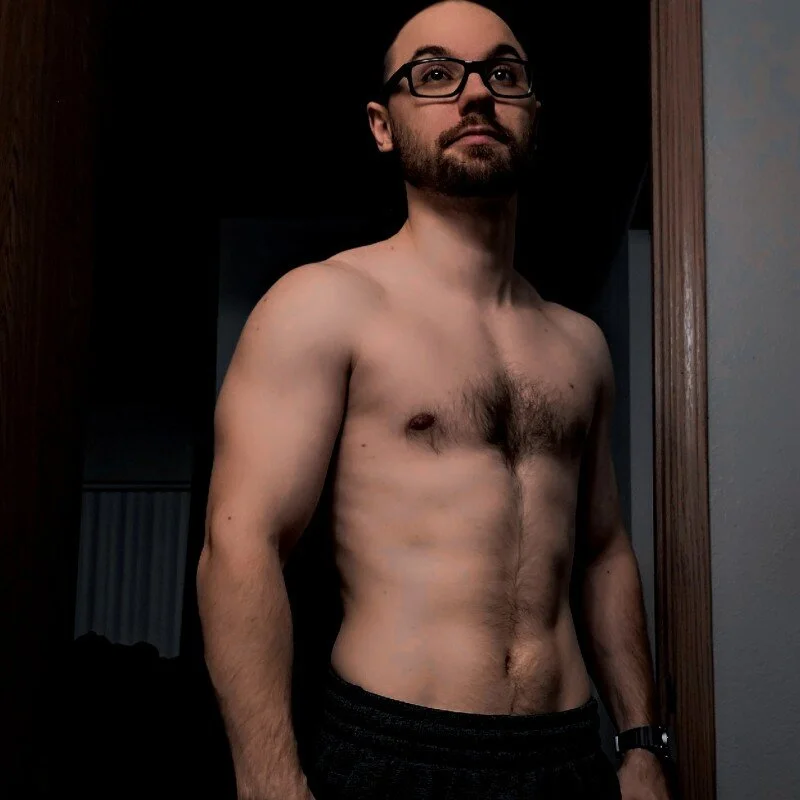 Sin_Lord profile photo