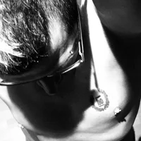 MagicPornFingers's Profilna slika