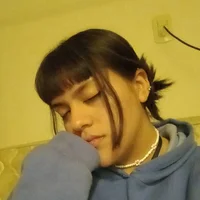 Afroditeh@xh's Profile Pic