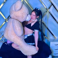 alison_deepn Profiilikuva