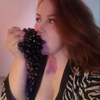 AngelaJam's Profile Pic
