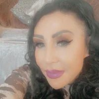 NicoleDuPap's Avatar Photo