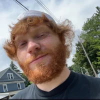 averagewinger's Profile Pic