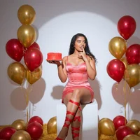 marian_lacutir_t model avatar