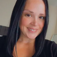 MissCookke's Profile Pic