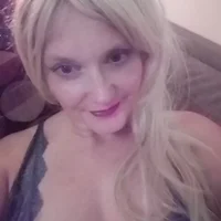 Milfi76