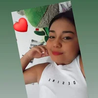 NataliaGomez01's Profile Pic