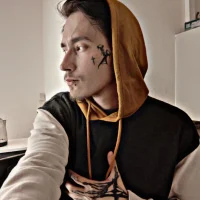 Alex_Ree's Profile Pic